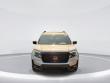 2023 Honda Passport Elite SUV