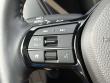 2024 Honda CR-V Hybrid Sport Touring SUV