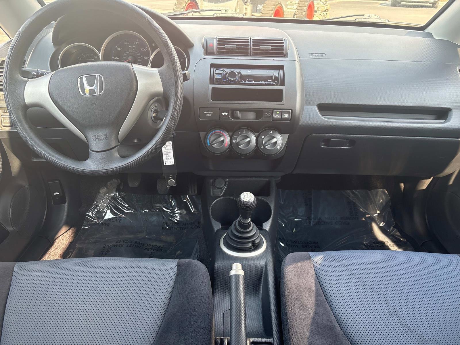 View 30