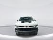 2023 Chevrolet Silverado 1500 ZR2 Pickup