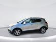 2015 Buick Encore SUV