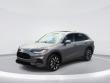 2026 Honda HR-V EX-L SUV