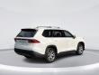 2024 Toyota Grand Highlander Limited SUV