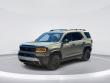 2026 Honda Passport TrailSport Elite SUV