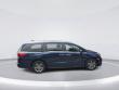 2024 Honda Odyssey EX Minivan