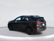 2022 Chevrolet Equinox RS SUV