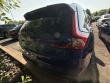 2025 Honda CR-V Hybrid Sport-L SUV
