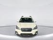 2019 Subaru Outback Premium SUV
