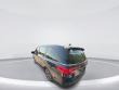 2023 Honda Odyssey Touring Minivan