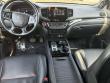 2020 Honda Passport Touring SUV