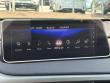 2018 LEXUS RX RX 350L Premium SUV