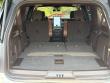 2023 Ford Expedition Max King Ranch SUV