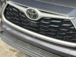 2023 Toyota Highlander LE SUV