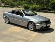 2006 BMW 3 Series 330Ci Convertible