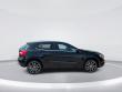 2017 Mercedes-Benz GLA 250 SUV