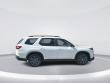 2024 Honda Pilot Sport SUV