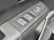 2024 Honda CR-V Hybrid Sport Touring SUV