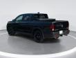 2023 Honda Ridgeline Black Edition Pickup