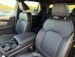 2026 Honda Passport TrailSport Elite SUV