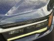 2023 Honda Pilot Elite SUV