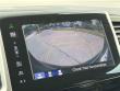 2016 Honda Pilot Touring SUV