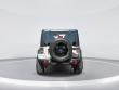 2017 Jeep Wrangler Unlimited Sport Convertible