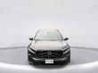 2024 Honda CR-V Hybrid Sport-L SUV