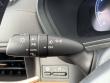 2024 Toyota Grand Highlander Limited SUV