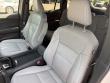 2023 Honda Passport Elite SUV