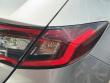 2023 Honda Civic Sport Hatchback