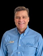 Staff member William Berryman from ID_12fd87