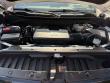 2025 Chevrolet Silverado 1500 ZR2 Pickup