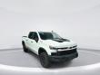 2023 Chevrolet Silverado 1500 ZR2 Pickup
