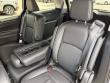 2025 Honda Odyssey EX-L Minivan