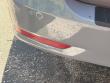 2023 Honda Odyssey Touring Minivan