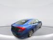 2017 Honda Civic LX Sedan