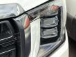 2022 GMC Yukon AT4 SUV