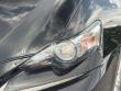 2016 LEXUS IS 300 Sedan