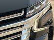 2023 Chevrolet Tahoe High Country SUV