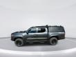 2021 Toyota Tacoma TRD Off Road Pickup
