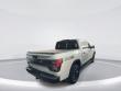 2021 Nissan Titan PRO-4X Pickup