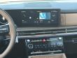 2026 Hyundai Santa Fe Hybrid Calligraphy SUV