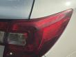 2019 Subaru Outback Premium SUV