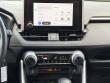 2024 Toyota RAV4 LE SUV