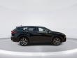 2018 LEXUS RX RX 350L Premium SUV