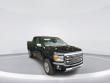 2016 GMC Canyon 4WD SLT Pickup