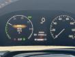 2024 Honda CR-V Hybrid Sport Touring SUV
