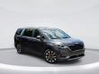 2023 Kia Carnival EX Minivan