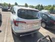 2020 Honda Pilot EX-L SUV
