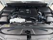 2024 LEXUS GX GX 550 Luxury+ SUV